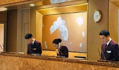 身體換旅行?給單身姑娘們的旅途忠告 身體換旅行?給單身姑娘們的旅途忠告