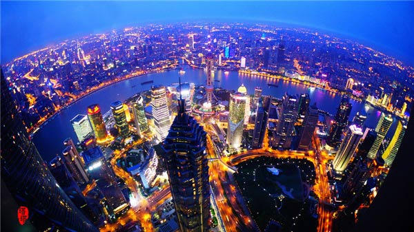 不要溫和地走進那個良夜 因為夜太美！