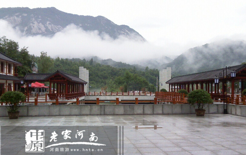 5月19旅游日，半價(jià)玩轉(zhuǎn)龍?zhí)稖? uploadpic=
