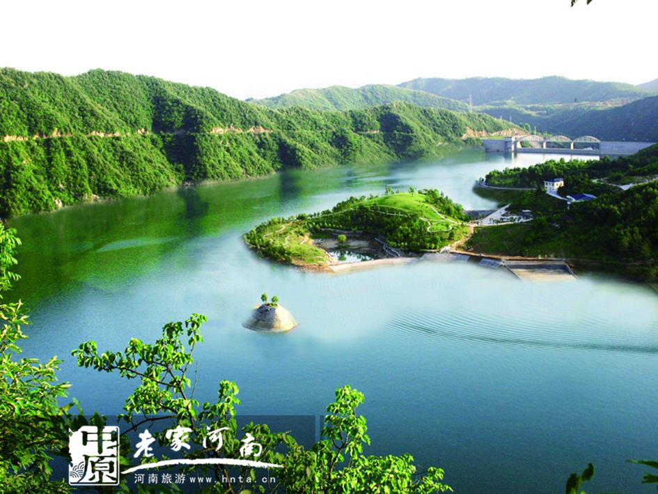 5月19旅游日，半價(jià)玩轉(zhuǎn)龍?zhí)稖? uploadpic=