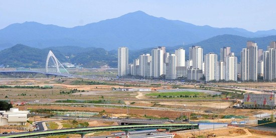 環(huán)球時(shí)報(bào):韓國國運(yùn)和中國綁在一起不應(yīng)反華 環(huán)球時(shí)報(bào):韓國國運(yùn)和中國綁在一起不應(yīng)反華