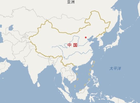 站在全局高度，綜合平衡周邊安全戰(zhàn)略布局