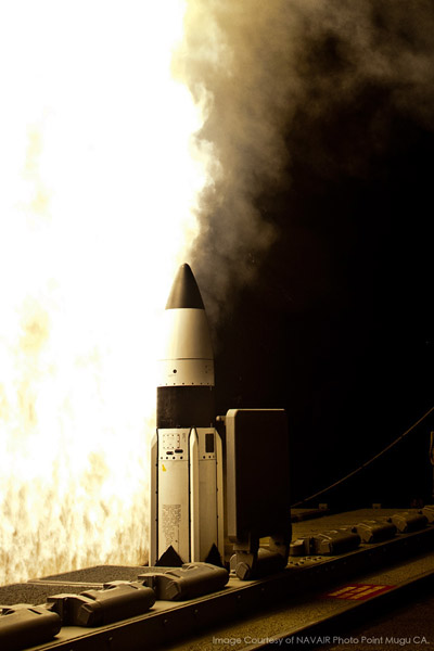 人民日報(bào):美在亞洲部署反導(dǎo)必將是戰(zhàn)略錯(cuò)誤 人民日報(bào):美在亞洲部署反導(dǎo)必將是戰(zhàn)略錯(cuò)誤