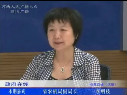 李明枝談“三夏”機(jī)收會(huì)戰(zhàn)