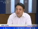 張開倫談農(nóng)機(jī)部門行風(fēng)建設(shè)