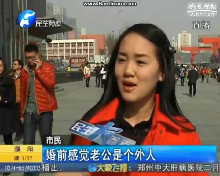 結過婚就不過情人節(jié)了？