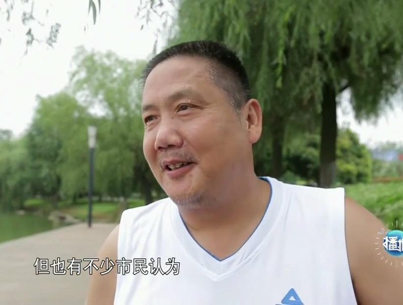 健康早調(diào)查：吃豆腐會長結(jié)石？