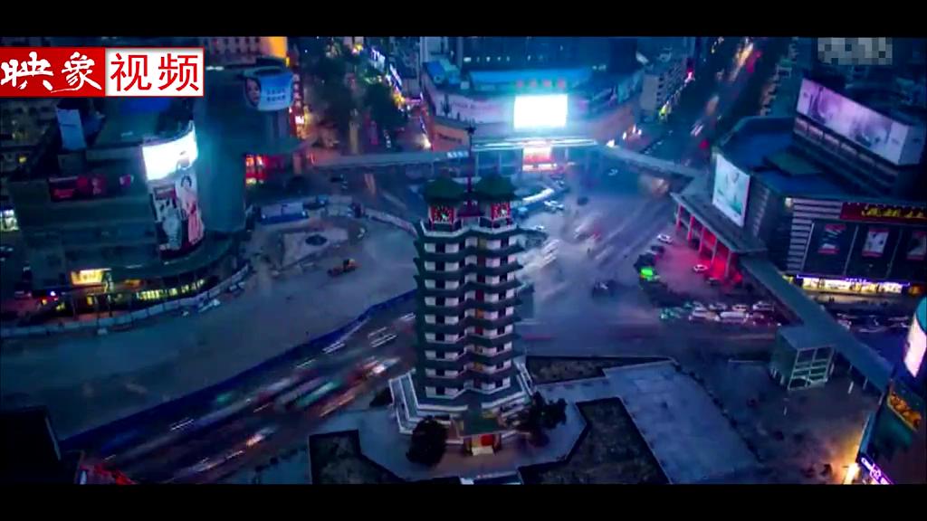 如果你是導(dǎo)演，你會選擇哪些代表河南