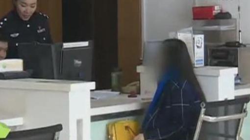 夫妻吵架竟扔孩子 憤怒！