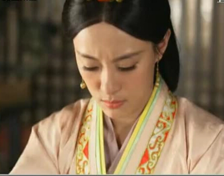 鄭州：羋月被注冊 能賣60萬？