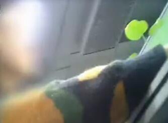 暗訪百科代理公司 給錢就能上？