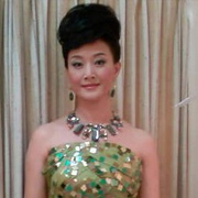 宋祖英升任海政文工團(tuán)團(tuán)長 作曲家證實(shí)