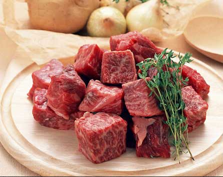 獻(xiàn)血后吃什么恢復(fù)快？