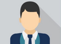 下一位是誰？敬請期待！