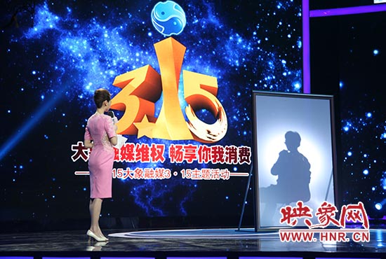 從業(yè)十多年的業(yè)內(nèi)人士爆料行業(yè)潛規(guī)則。