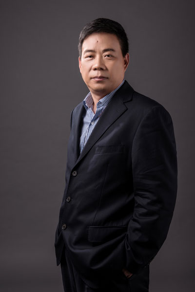 創(chuàng)業(yè)導師張保盈 創(chuàng)業(yè)導師張保盈