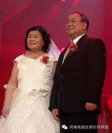 楊華瑞、王善樸