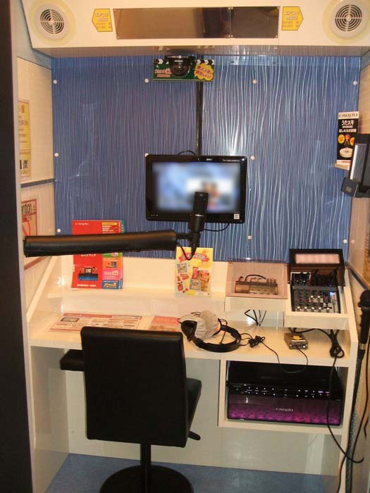 一個人的精彩！日本個人玩樂項目大搜羅