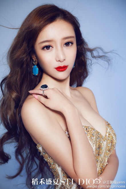 廣外?；ㄆ睾廊樾愿姓?公開叫板“中國(guó)乳神”