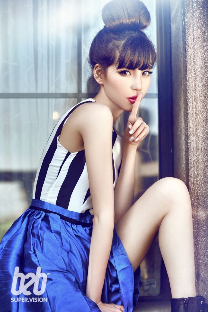 工大最美?；ㄍπ爻鲧R破底線