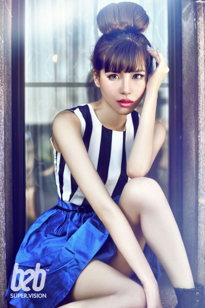 工大最美?；ㄍπ爻鲧R破底線