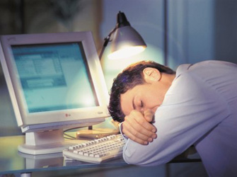 第20期：頸椎生理曲度變直是頸椎病嗎？