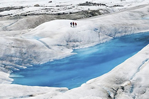 2014如何完美制定自己的旅行計(jì)劃？