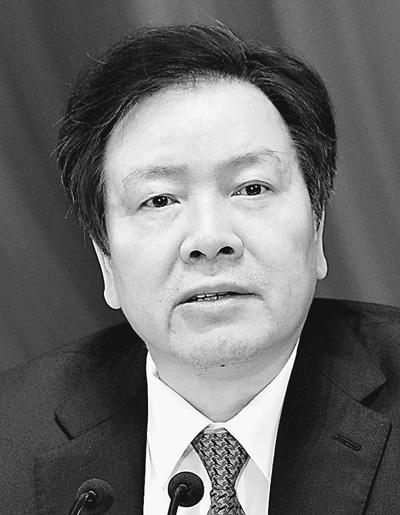 人民日報：“三嚴(yán)三實(shí)”是一把標(biāo)尺